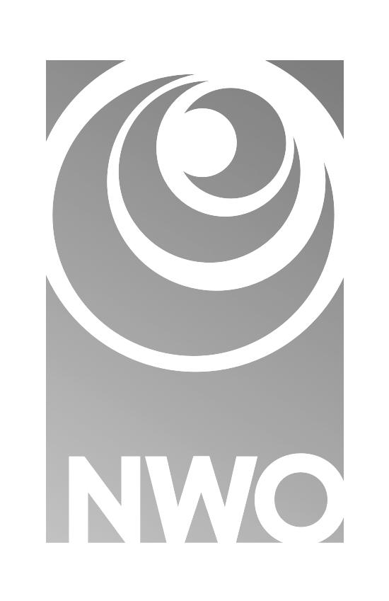 logo nwo12